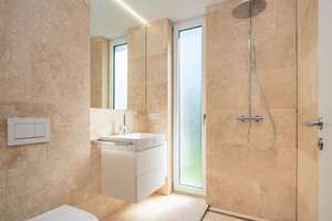 BRIMO: ARCHITEKTENVILLA MIT POOL-IDYLLE! – Die vollständige Adresse der Immobilie erhältst du vom Anbieter., 84453 Mühldorf am Inn – Vorschaubild 7