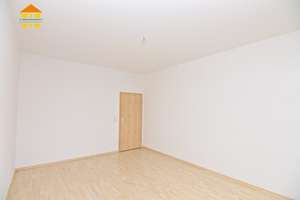*Schick WOHNEN mit geräumiger Essküche, Balkon in ruhiger Lage* – Ebersdorfer Straße 35, 9131 Ebersdorf, Chemnitz – Vorschaubild 6