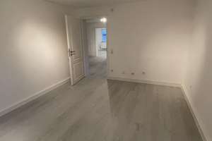 Solides Wohnhaus mit 2 Wohneinheiten (eine vermietet) in ruhiger Lage von Roßdorf zu verkaufen !! – Die vollständige Adresse der Immobilie erhältst du vom Anbieter., 64380 Roßdorf – Vorschaubild 5