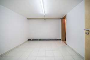 Modernes Stadthaus mit Terrasse 
in Augsburg-Lechhausen zu verkaufen! – Augsburg – Vorschaubild 19