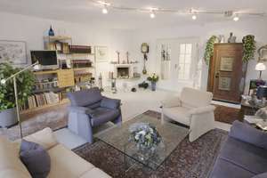 Property thumbnail 9