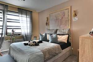 Investment, das heute Ertrag liefert und morgen Potenzial bietet – 27570 Geestendorf, Bremerhaven – Vorschaubild 9