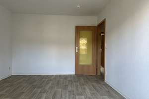 Schöne 2-Raum-Wohnung 51 qm mit Balkon – Bernsdorfer Plan 14, 9126 Bernsdorf, Chemnitz – Vorschaubild 7