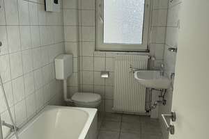 Modernisierte 3-Zimmer-Wohnung in Paderborn – Riemekestraße 111, 33102 Kernstadt, Paderborn – Vorschaubild 5