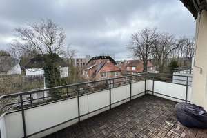 INVESTMENT IM TEILVERKAUF – Die vollständige Adresse der Immobilie erhältst du vom Anbieter., 22457 Schnelsen, Hamburg – Vorschaubild 6