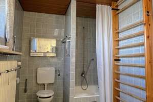 Großzügiger Bungalow mit separatem Anbau auf weitläufigem Grundstück in Kempten-Thingers – Die vollständige Adresse der Immobilie erhältst du vom Anbieter., 87439 Thingers, Kempten (Allgäu) – Vorschaubild 10