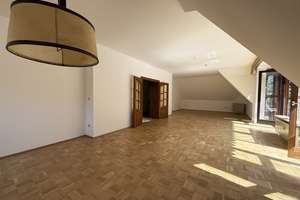 Exklusive Dachgeschosswohnung mit großer Dachterrasse, Garage und 141 m² Wohnfläche in Aachen – Die vollständige Adresse der Immobilie erhältst du vom Anbieter., 52076 Burtscheid Steinebrück, Aachen – Vorschaubild 30