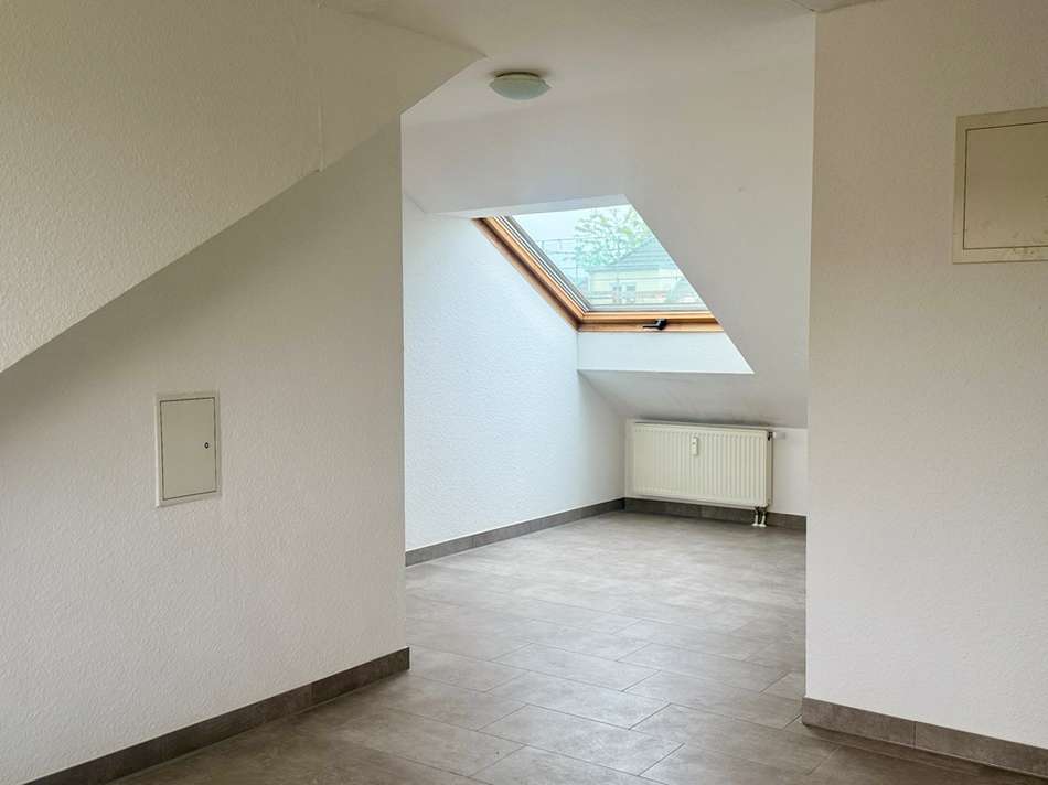 Essecke