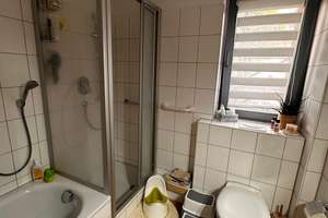 Attraktive 3-Zimmerwohnung – Die vollständige Adresse der Immobilie erhältst du vom Anbieter., 76228 Stupferich, Karlsruhe – Vorschaubild 8