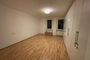 3-Zimmer-Wohnung in Nürnberg (WG-geeignet) – Seeleinsbühlstraße 9, 90431 Eberhardshof, Nürnberg – Vorschaubild 20