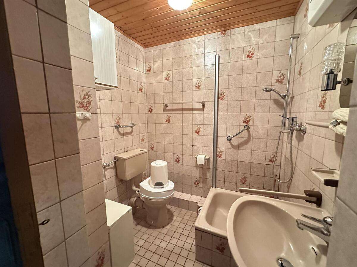 Immobilie in Nieder Kostenz - Zwei Objekte im Zentrum von Kirchberg! - Bild 2