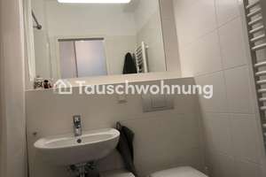 Tauschwohnung: Traumwohnung Maisonette + Balkon – Die vollständige Adresse der Immobilie erhältst du vom Anbieter., 50676 Altstadt/Süd, Köln – Vorschaubild 6