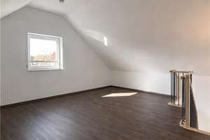 Modernes Wohnen mit Stil – seltene Gelegenheit in Frankenbach! – Die vollständige Adresse der Immobilie erhältst du vom Anbieter., 74078 Frankenbach, Heilbronn – Vorschaubild 8