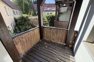 Großzügige 4-Raumwohnung im sanierten Altbau – bezugsfertig und vielseitig nutzbar – 2826 Nikolaivorstadt, Görlitz – Vorschaubild 6