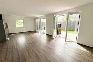 OSTSEE-KAUF / KfW-55-Bungalow mit Fußbodenheizung – komfortables Wohnen auf einer Ebene – Die vollständige Adresse der Immobilie erhältst du vom Anbieter., 23775 Großenbrode – Vorschaubild 15