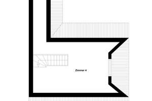 Ostsee-Rückzugsort: Stilvolle 4-Zimmer-Wohnung mit Südost-Balkon & Gartenanteil – Die vollständige Adresse der Immobilie erhältst du vom Anbieter., 18225 Kühlungsborn – Vorschaubild 15