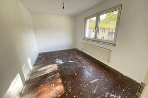 Kleine 3,5 Raumwohnung zu vermieten! perfekt für Alleinerziehende – Bickernstraße 87, 45889 Bismarck, Gelsenkirchen – Vorschaubild 11
