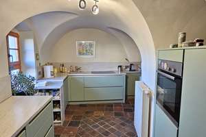 DAS BESONDERE - ein Eigenheim mit Studio-Apartment in Toplage von Görlitz – Rothenburger Str. 54, 2826 Nikolaivorstadt, Görlitz – Vorschaubild 17