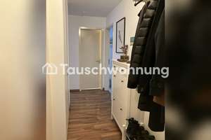 Tauschwohnung: Flat in Berlin Mitte für Kölner Wohnungstausch – Die vollständige Adresse der Immobilie erhältst du vom Anbieter., 10115 Mitte (Ortsteil), Berlin – Vorschaubild 5