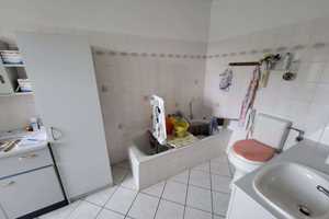 Schönes Reihenmittelhaus in Hohenstein-Ernstthal! – Zwickau (Kreis) – Vorschaubild 24