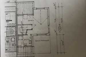 große Doppelhaushälfte/Villa in Traumlage mit separater Einliegerwohnung in Eltville am Rhein – Wilhelm-Kreis-Str. 54a, 65343 Rheingau-Taunus-Kreis – Vorschaubild 27