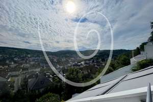 Moderne Architektur in naturnaher Lage – Die vollständige Adresse der Immobilie erhältst du vom Anbieter., 65719 Hofheim am Taunus – Vorschaubild 10