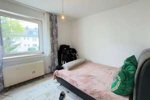 Gepflegte 3,5-Zimmer-Wohnung mit Balkon in Essen-Altenessen-Süd – ideal als Kapitalanlage – Die vollständige Adresse der Immobilie erhältst du vom Anbieter., 45326 Altenessen-Süd, Essen – Vorschaubild 12