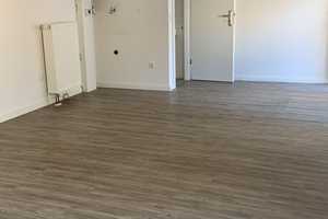 Wohnung in Aachener Innenstadt, auf Wunsch mit Lager, Stellplatz anmietbar – Steinkaulstraße 10, 52070 Aachen – Vorschaubild 3