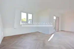 Provisionsfrei & Neubau - Haushälfte mit Stellplatz in Hamburg-Volksdorf – Hamburg – Vorschaubild 28