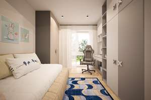 Property thumbnail 14