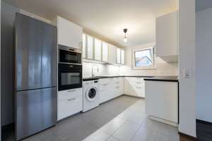 Property thumbnail 46