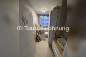 Tauschwohnung: Tausche 3-Zimmer-Wohnung in Hannover, Bornum – Die vollständige Adresse der Immobilie erhältst du vom Anbieter., 30453 Bornum, Hannover – Vorschaubild 2