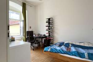 2-Zimmer-Wohnung in der Regensburger Innenstadt – 93047 Innenstadt, Regensburg – Vorschaubild 4