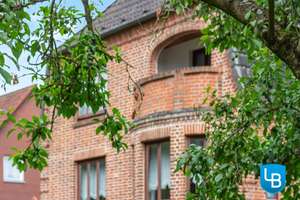 Zweifamilienhaus mit Weitblick: Natur, Garten & Seenähe vereint – Die vollständige Adresse der Immobilie erhältst du vom Anbieter., 24326 Ascheberg (Holstein) – Vorschaubild 9