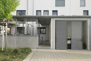 Property thumbnail 8