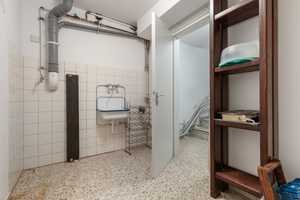 Property thumbnail 28