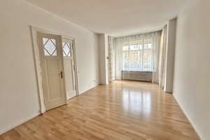 Toller Altbau in begehrter Lage am Volksprk – Die vollständige Adresse der Immobilie erhältst du vom Anbieter., 10715 Wilmersdorf, Berlin – Vorschaubild 5