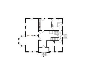** Jugendstilvilla in zukunfstweisender Lage ** – Diepholz (Kreis) – Vorschaubild 14