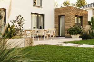 Property thumbnail 3