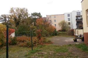 Geräumige 2-Raum-Wohnung - bald mit Balkon - auf dem Werder – Gartenstr. 11, 39114 Werder, Magdeburg – Vorschaubild 22