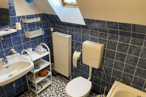 Property thumbnail 30