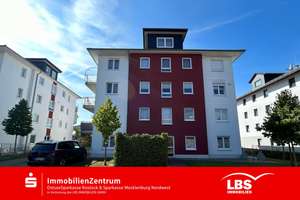Heute für Morgen: Altersgerechte Wohnung