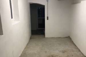 9-Zimmer Reihenhaus in Brandenburg-Neustadt mit 120 m² Wohnfläche – Jacobsstraße 24, 14776 Neustadt, Brandenburg an der Havel – Vorschaubild 5