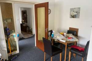 Ansprechende 2-Zimmer-Wohnung in Dortmund-Brackel – Die vollständige Adresse der Immobilie erhältst du vom Anbieter., 44309 Brackel (Ortsteil), Dortmund – Vorschaubild 8