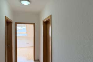 Wohnen mit Charakter: 3-Zimmer-Dachgeschosswohnung in Schloß Holte-Stukenbrock – Gerstenkamp 29 a, 33758 Schloß Holte-Stukenbrock – Vorschaubild 7