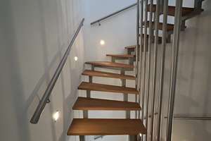 Property thumbnail 35