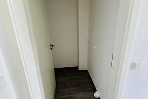 Renovierte Singlewohnung zum Entspannen! – Steinhausstraße 107/ 109, 58099 Hagen – Vorschaubild 3