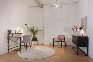 Property thumbnail 17