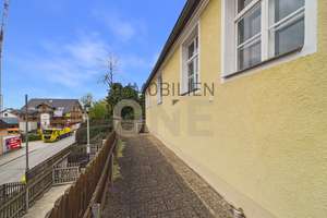 Kernsaniertes Einfamilienhaus mit Doppelcarport, Garage und Holzscheune – Die vollständige Adresse der Immobilie erhältst du vom Anbieter., 84069 Schierling – Vorschaubild 6