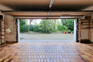 Exklusive Villa mit unverbaubarem Weitblick – Die vollständige Adresse der Immobilie erhältst du vom Anbieter., 84036 Achdorf, Landshut – Vorschaubild 15
